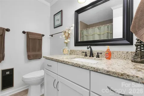 222 Sedi Lane Brevard NC 28712