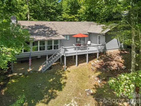 222 Sedi Lane Brevard NC 28712