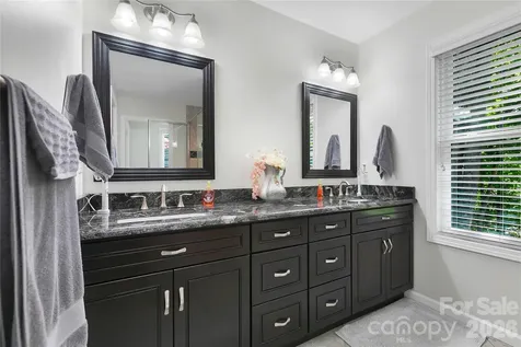 222 Sedi Lane Brevard NC 28712