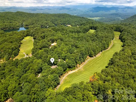 222 Sedi Lane Brevard NC 28712