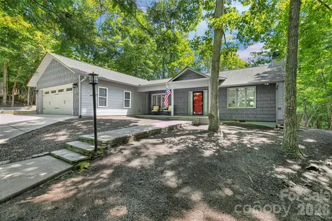 222 Sedi Lane Brevard NC 28712