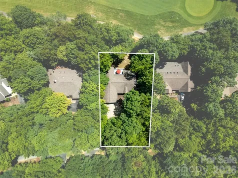 222 Sedi Lane Brevard NC 28712