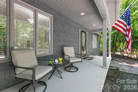 222 Sedi Lane Brevard NC 28712