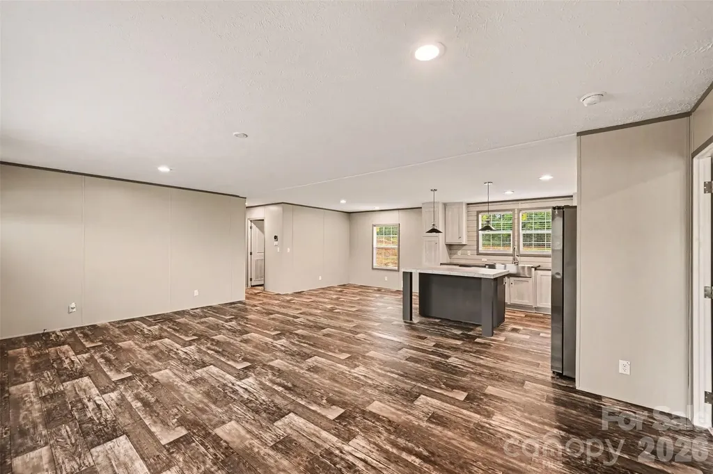 3032 Drake Circle Shelby NC 28152