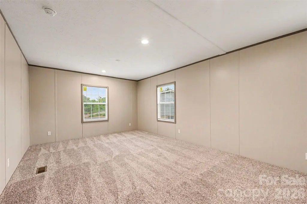 3032 Drake Circle Shelby NC 28152