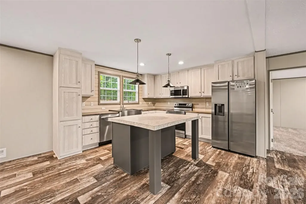 3032 Drake Circle Shelby NC 28152