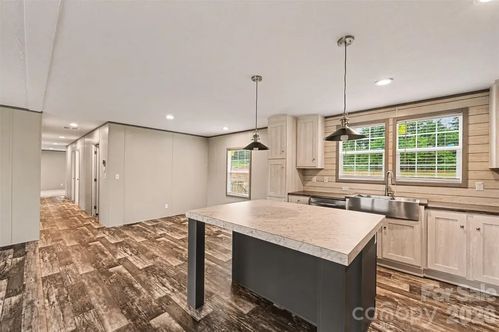 3032 Drake Circle Shelby NC 28152