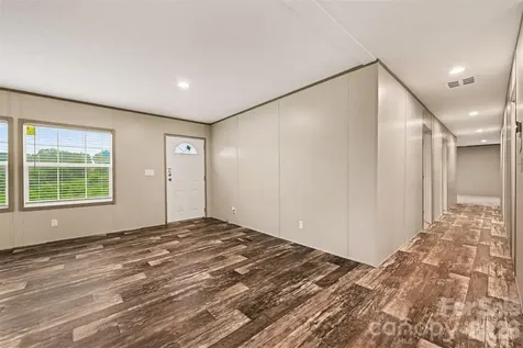 3032 Drake Circle Shelby NC 28152