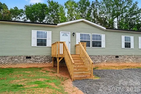 3032 Drake Circle Shelby NC 28152