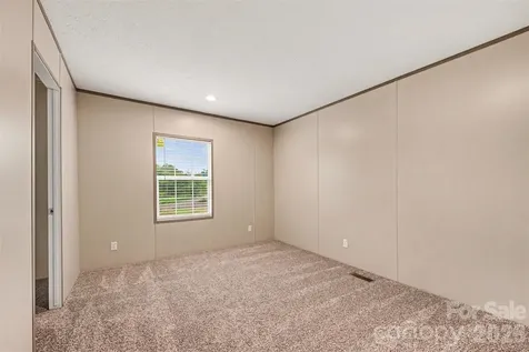 3032 Drake Circle Shelby NC 28152