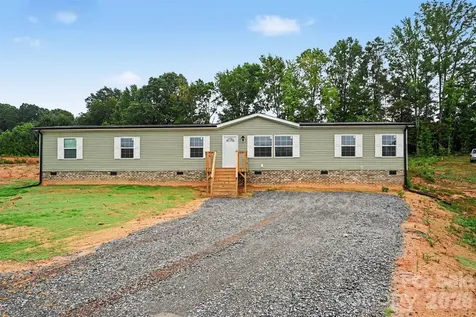 3032 Drake Circle Shelby NC 28152