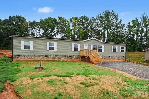 3032 Drake Circle Shelby NC 28152