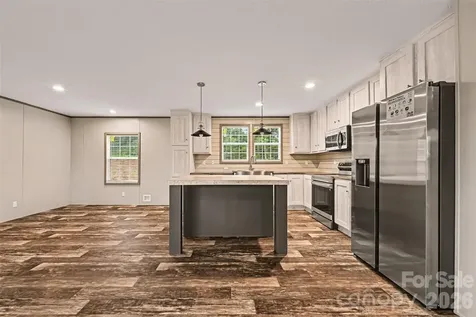 3032 Drake Circle Shelby NC 28152