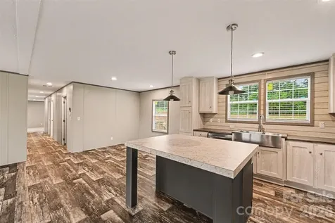 3032 Drake Circle Shelby NC 28152