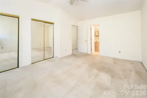 803 Woodlea Court Asheville NC 28806