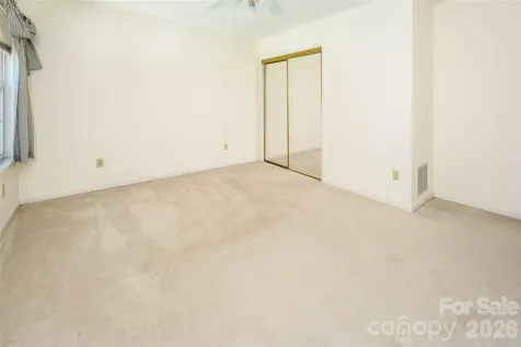 803 Woodlea Court Asheville NC 28806