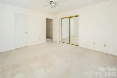 803 Woodlea Court Asheville NC 28806