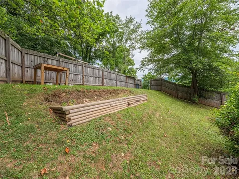 5249 Old Clyde Road Clyde NC 28721
