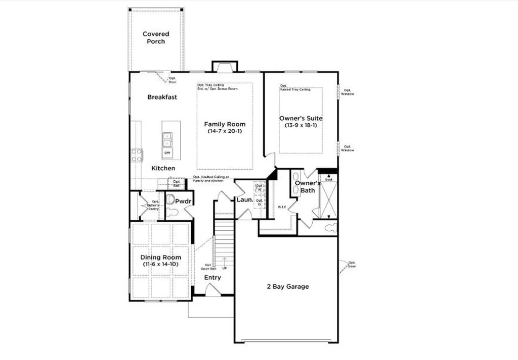 239 Smokey Holler Drive Asheville NC 28803