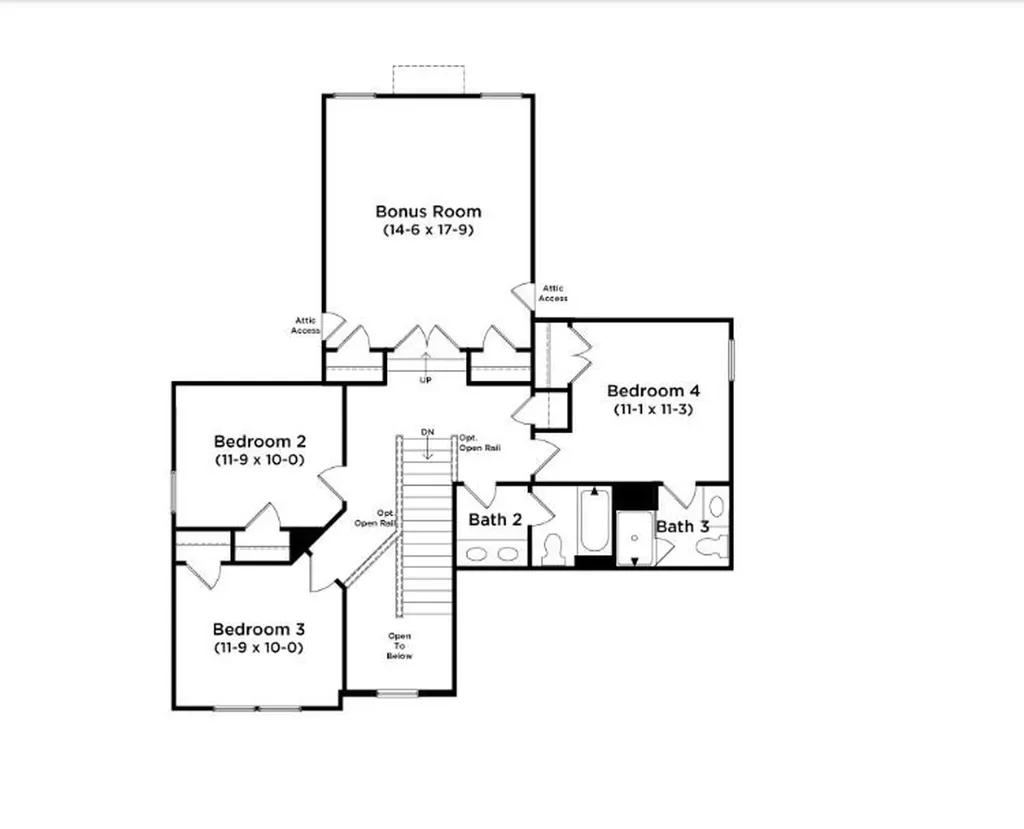 239 Smokey Holler Drive Asheville NC 28803