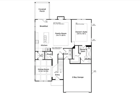 239 Smokey Holler Drive Asheville NC 28803