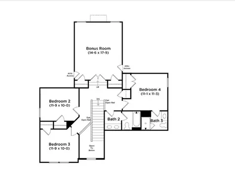 239 Smokey Holler Drive Asheville NC 28803
