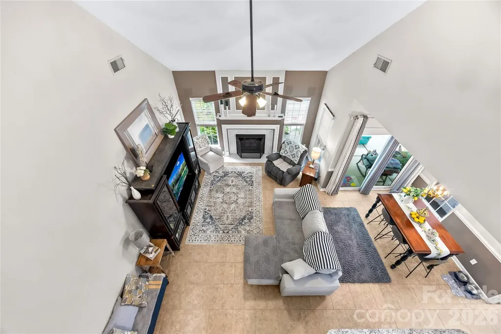 1363 Yorkshire Place NW Concord NC 28027