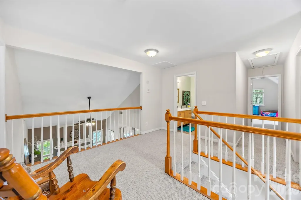 1363 Yorkshire Place NW Concord NC 28027