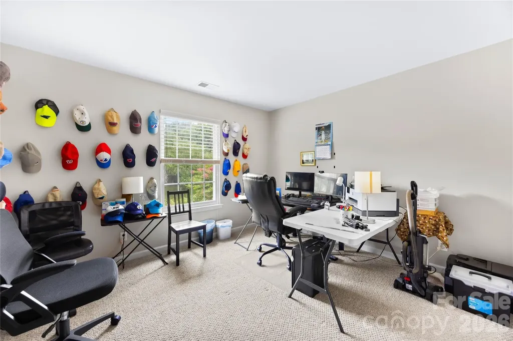 1363 Yorkshire Place NW Concord NC 28027