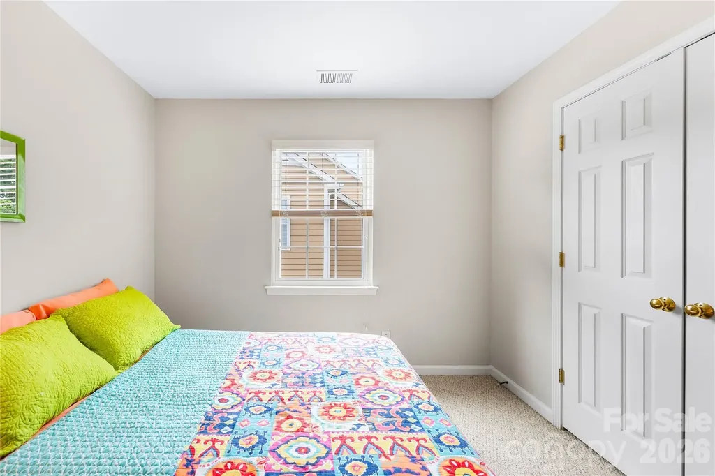1363 Yorkshire Place NW Concord NC 28027