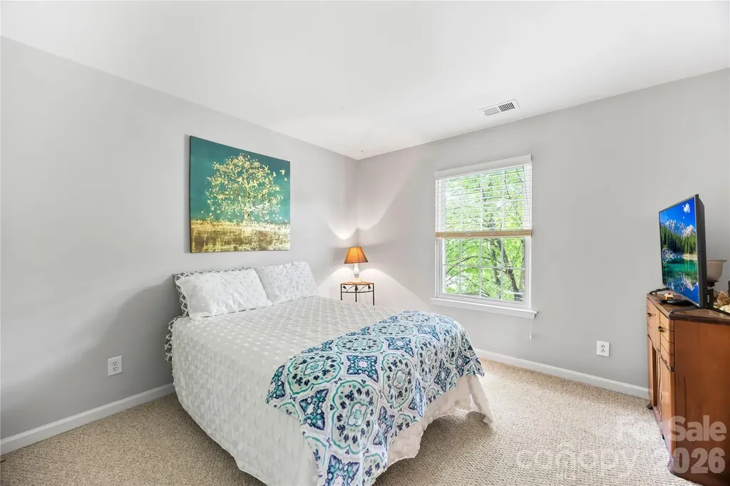 1363 Yorkshire Place NW Concord NC 28027