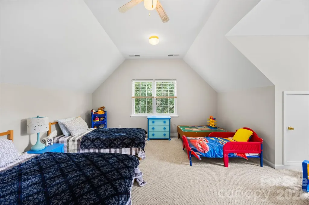 1363 Yorkshire Place NW Concord NC 28027