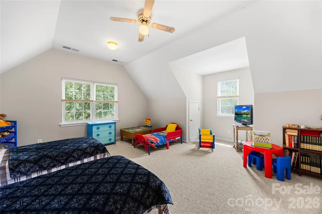 1363 Yorkshire Place NW Concord NC 28027