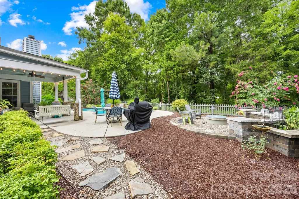 1363 Yorkshire Place NW Concord NC 28027