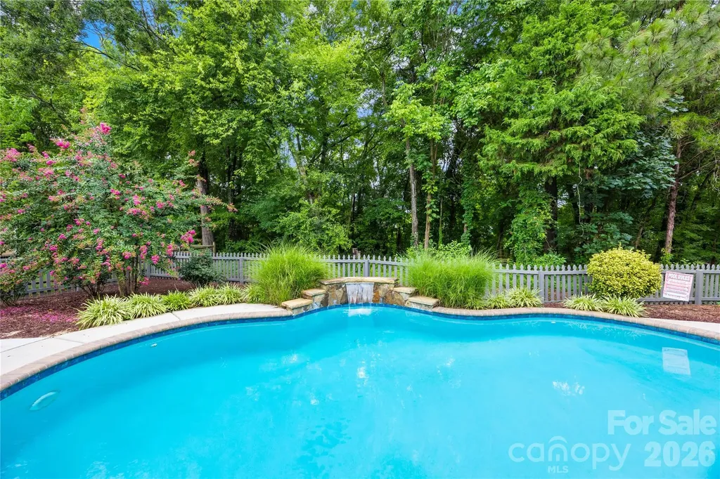 1363 Yorkshire Place NW Concord NC 28027