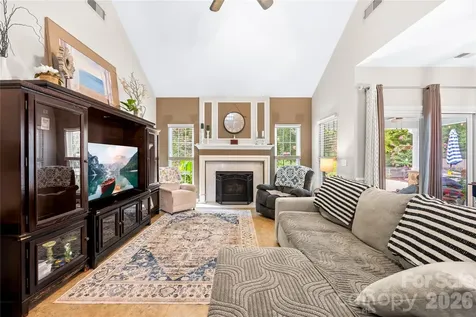 1363 Yorkshire Place NW Concord NC 28027