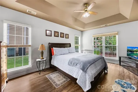 1363 Yorkshire Place NW Concord NC 28027