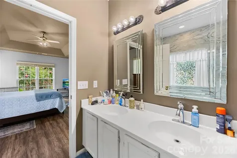 1363 Yorkshire Place NW Concord NC 28027