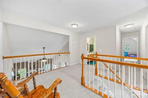 1363 Yorkshire Place NW Concord NC 28027
