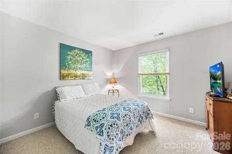 1363 Yorkshire Place NW Concord NC 28027