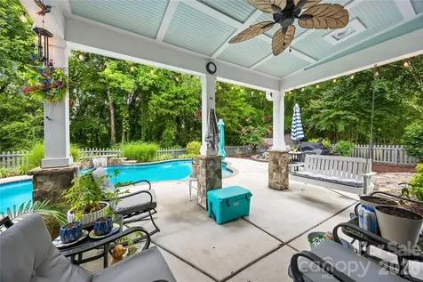 1363 Yorkshire Place NW Concord NC 28027