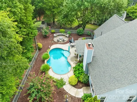 1363 Yorkshire Place NW Concord NC 28027