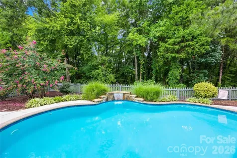 1363 Yorkshire Place NW Concord NC 28027