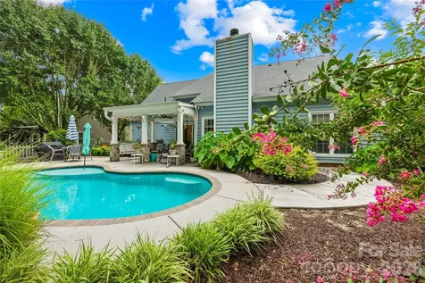 1363 Yorkshire Place NW Concord NC 28027