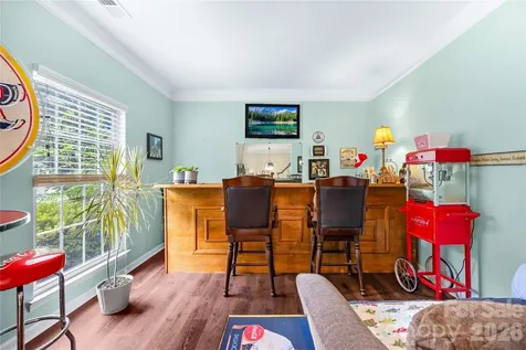 1363 Yorkshire Place NW Concord NC 28027