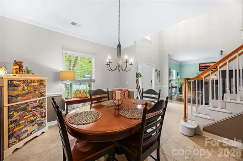 1363 Yorkshire Place NW Concord NC 28027