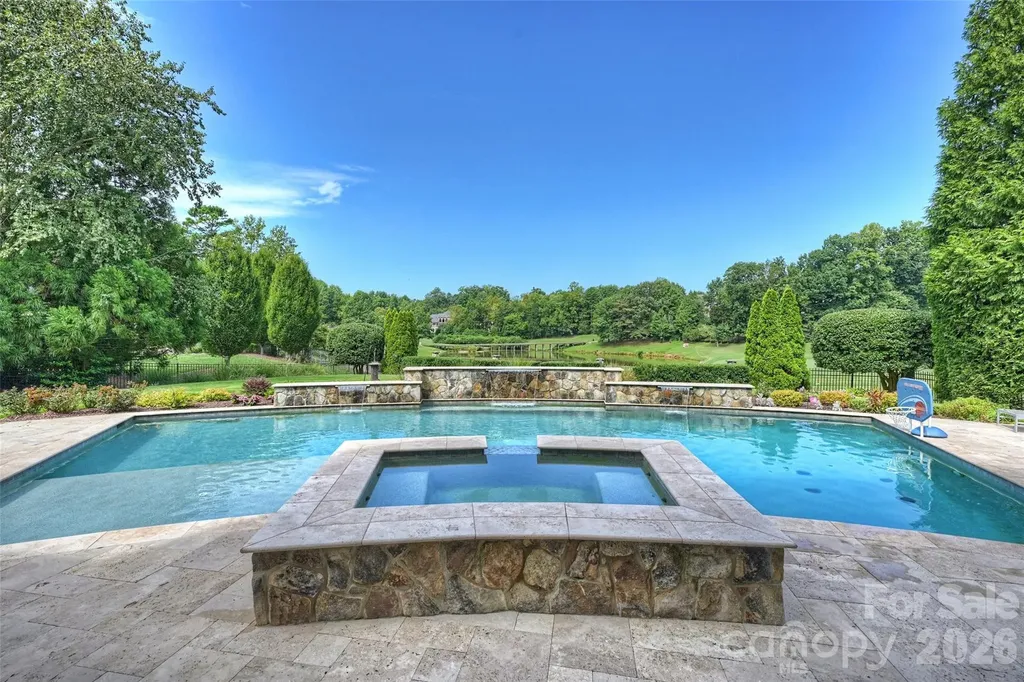 11717 Smart Lane Charlotte NC 28277
