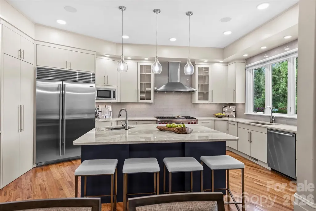 11717 Smart Lane Charlotte NC 28277