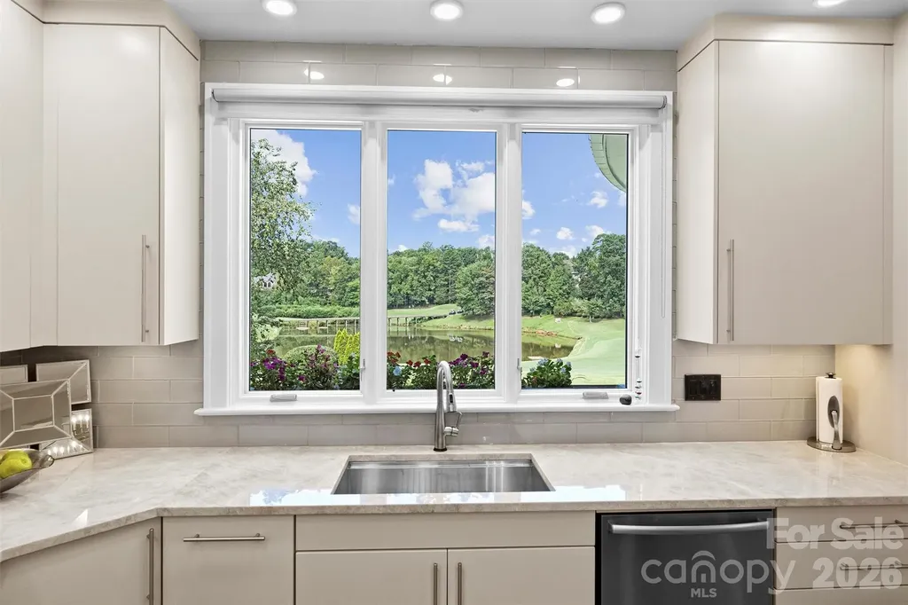 11717 Smart Lane Charlotte NC 28277
