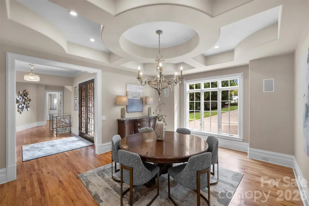 11717 Smart Lane Charlotte NC 28277